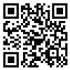 baby-sleep QR test