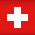 swiss-flag-3109178_1280